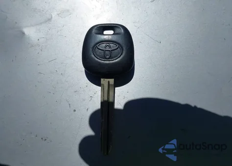 2003 Toyota Camry Le/Xle/Se from USA, damaged, VIN 4T1BF32K03U051062